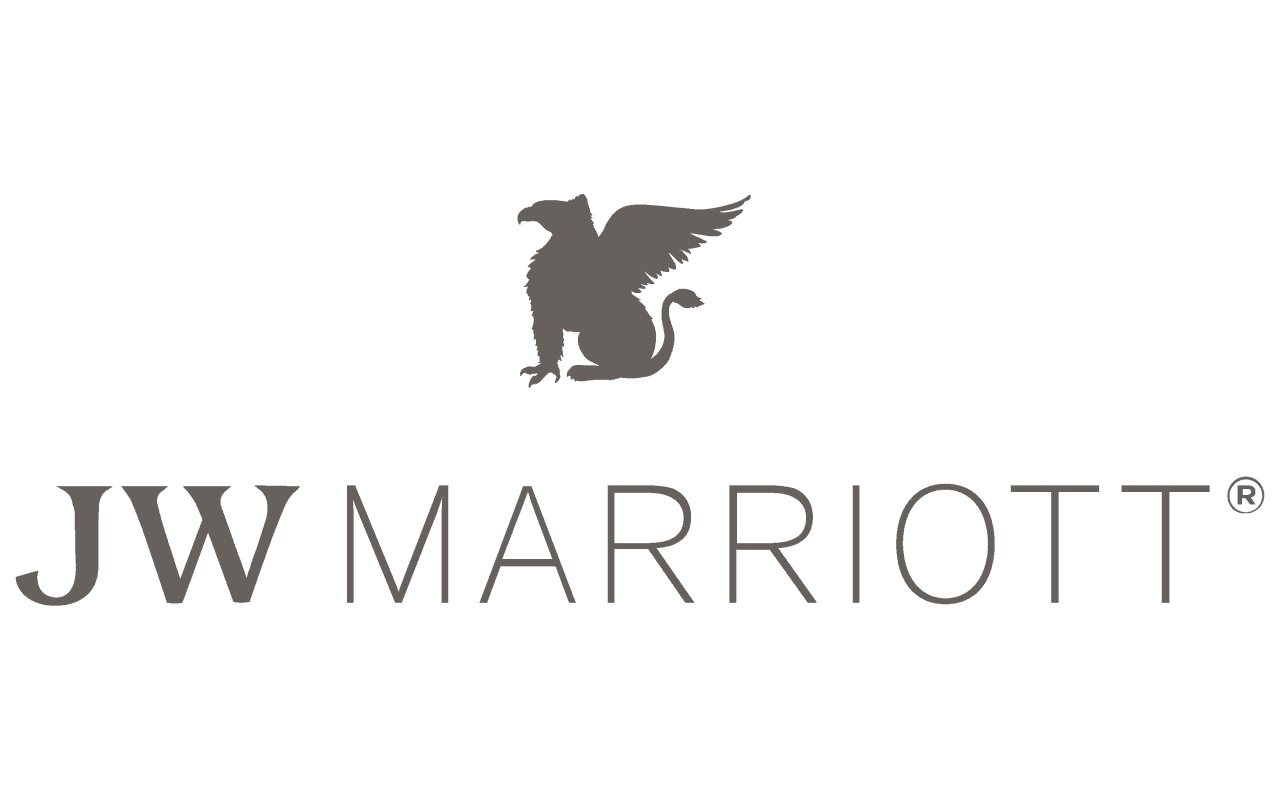 JW Marriott Maldives Kaafu Atoll Island Resort logo